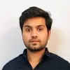 Nitin Kaushik
