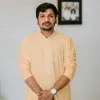 Gourav Pal