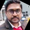 Alagendra Subramaniam
