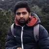 Gaurav Vishwas