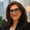 Marjan Arifnejad