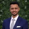 Utsav Patel