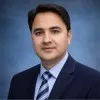 Farhan Tufail