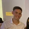 Ryan Freitas