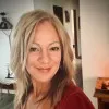 Elaine Ryan