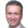 Saadi Orabi