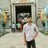 YBVR Sai Ram