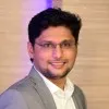 Akshay Konnur