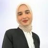 Roaa Yousef