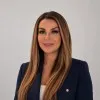 Mahsa