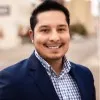 Jason Manzanares