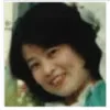 Anna Chen