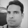 Syed Abdul Nasir