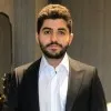 Ashraf Atam
