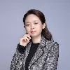 Amy Mao