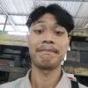 Hery Kurniawan