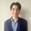 Kenneth Contreras