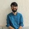 Ashwyn Motwani
