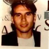Roberto Ramos