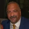 Rafael Hernandez