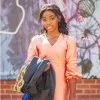 Syntishe Kongolo