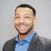 Demetri Dillard