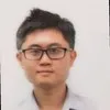 Kuan Yew Lee