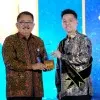 Steven Tanoey