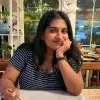 Meghna Rath