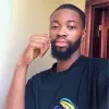 Alexander Amoah