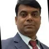 Bikash Prasad Gupta