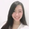Ginnie Lum