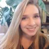Amber Cannell