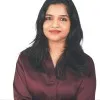Priya Raj Shetty