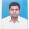 sai saran