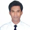 Ashish Jadhav