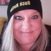 Missy Hagopian