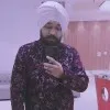 Inderjit Dhingi
