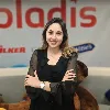 Zeynep Örnek