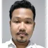 Rajani Pahadi