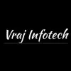 Vraj Infotech