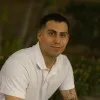 Uriah Villarreal