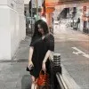 Michelle Yuan