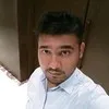 Biswa Jyoti Gohain