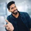 Salim Shaikh