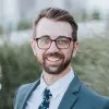 Jeremy Reid