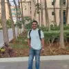 Sampoornanand Sudhakar Kambar