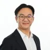 Silas Kwok