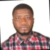 Lamin Suwareh