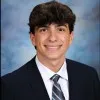 Derek Lendin